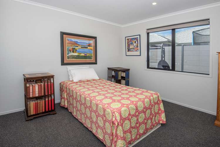 1 Glenbervie Drive Glenbervie_15