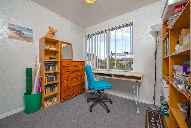3/5 Myna Place Manurewa_7