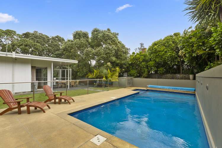 110 Paritai Drive Orakei_8