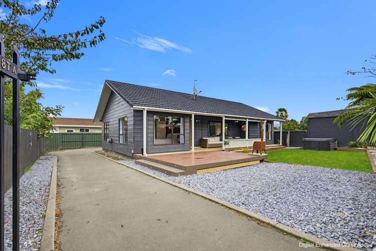 87A Greenwood Street Motueka_18