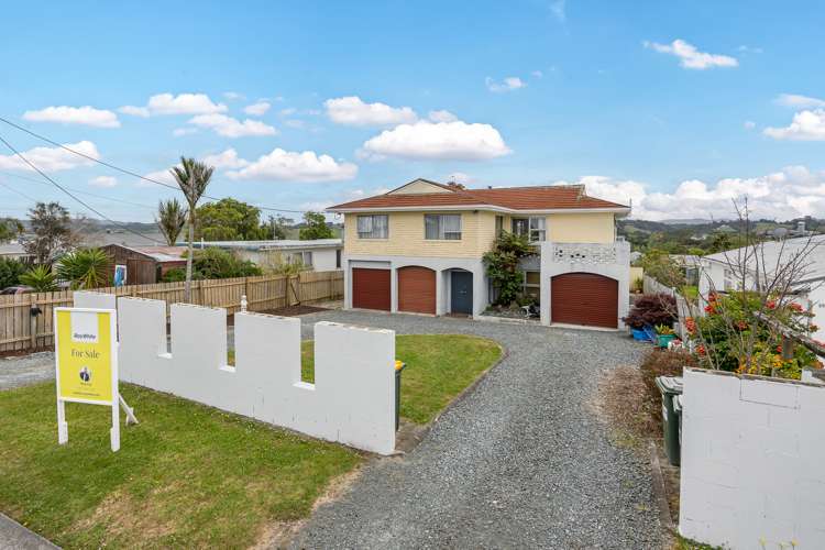 22 Dawson Road Snells Beach_27