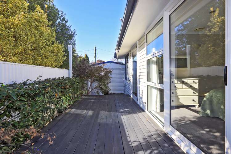 2 Harrow Street Taradale_2