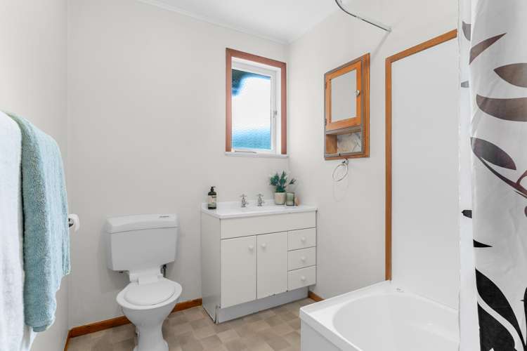 31 Kirikiri Road Woodhill_15