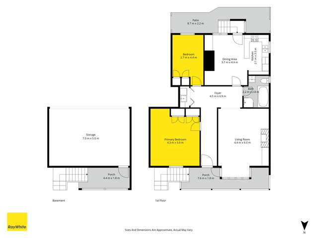 3/24 Gladstone Road Parnell_1