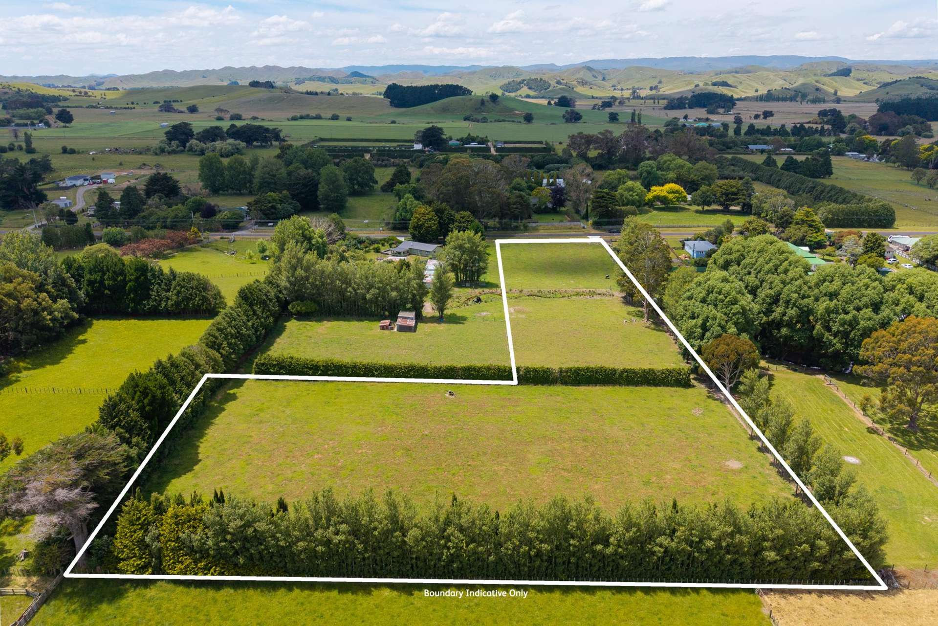 31 Gladstone Street Woodville_0