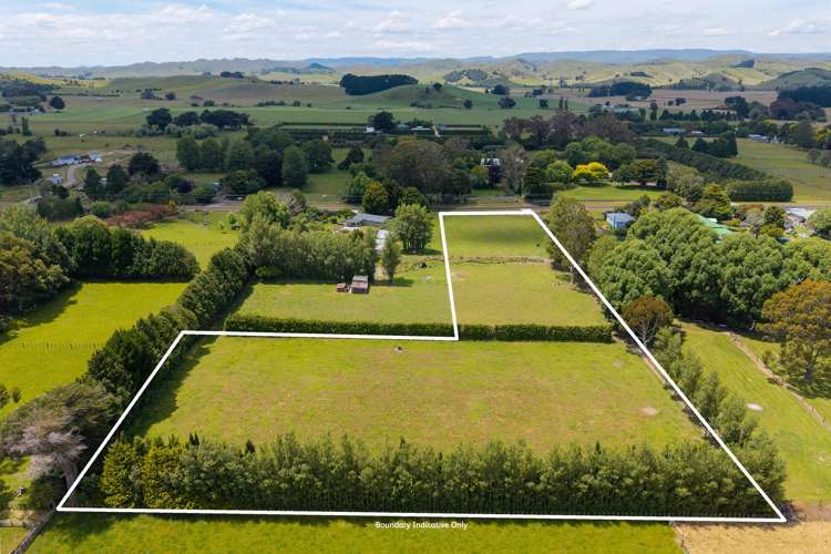 31 Gladstone Street_0