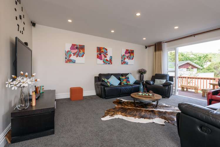 18 Campbell Street Karori_5