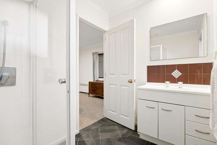 24 Cloverlea Place Pukekohe_13