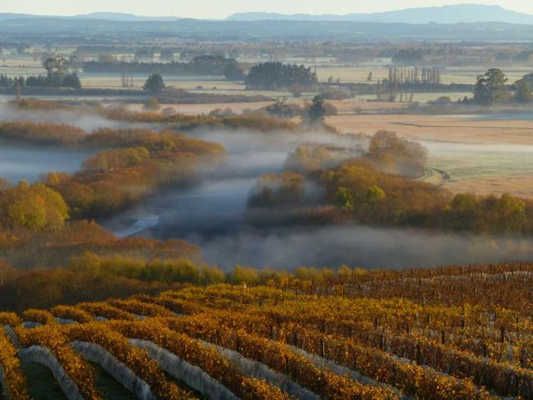 208 Pukeora Scenic Road Waipukurau and Surrounds_5