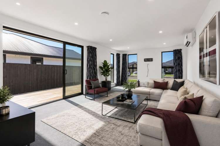 18 Grimwood Street Woodend_8