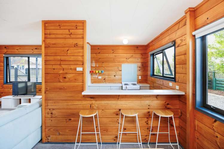 14 Pukepapa Road Marton_14