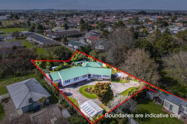 20 Church Street Otahuhu_2