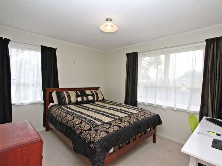 27 Sutherland Street Tamatea_10