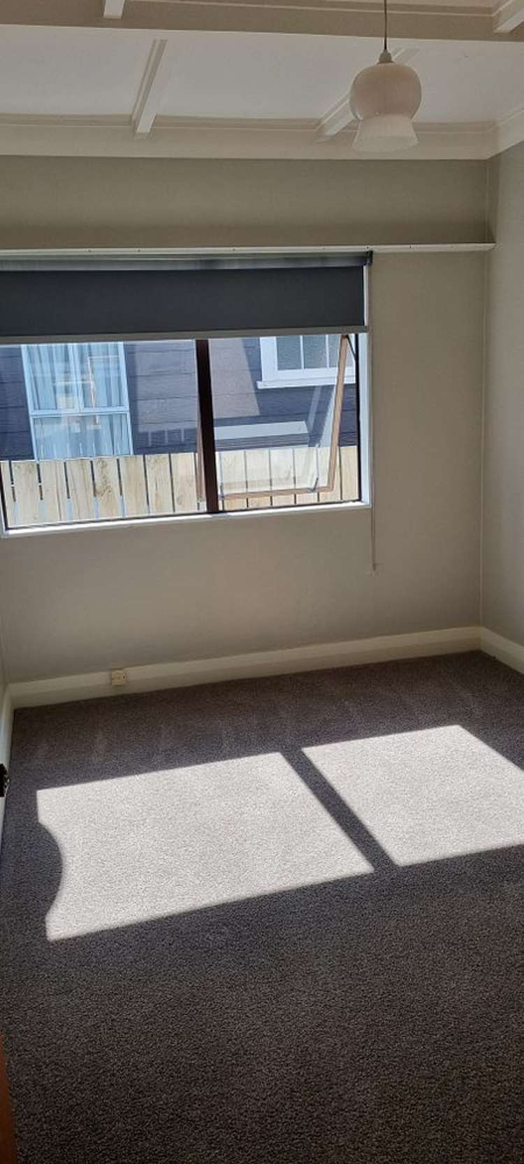 86 Beach Road Waihi Beach_7