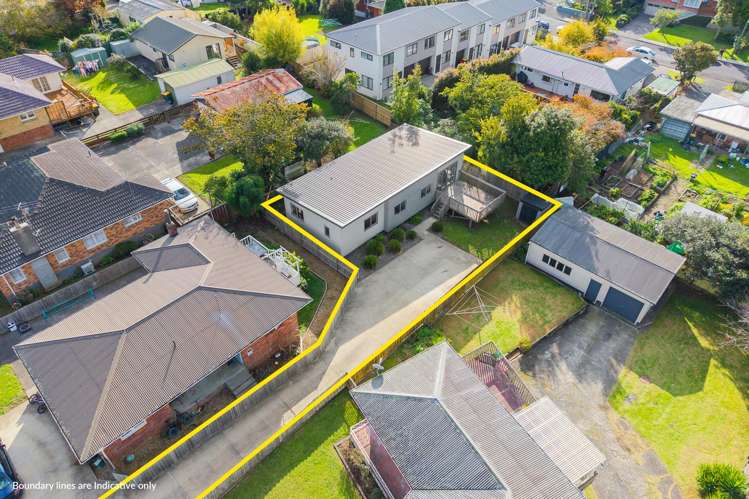 12a Rembrandt Place Opaheke_16