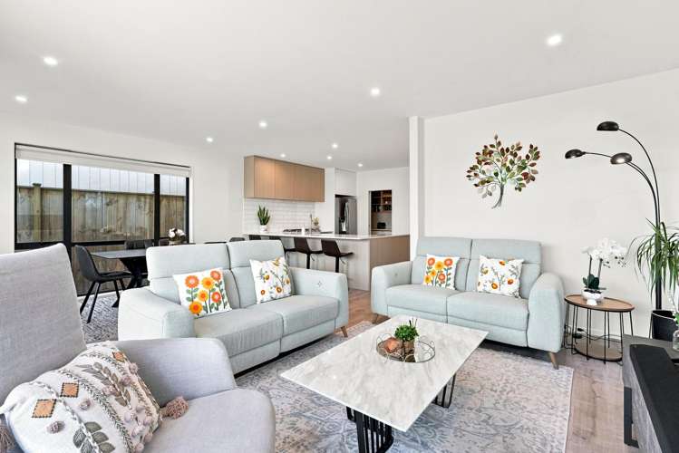 64 Exmoor Road Karaka_8