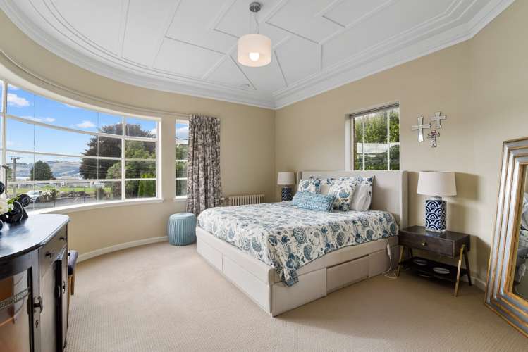 24 Royal Terrace Dunedin Central_14