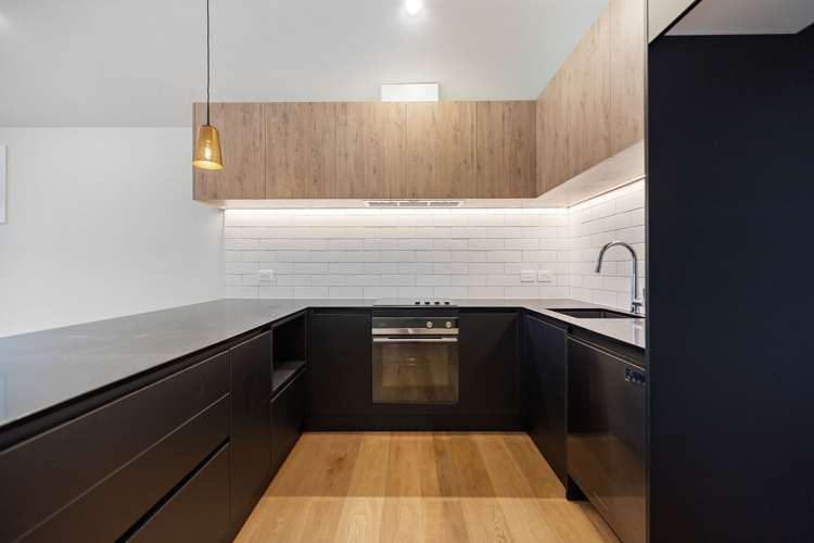 45B McAdam Drive Jacks Point_8