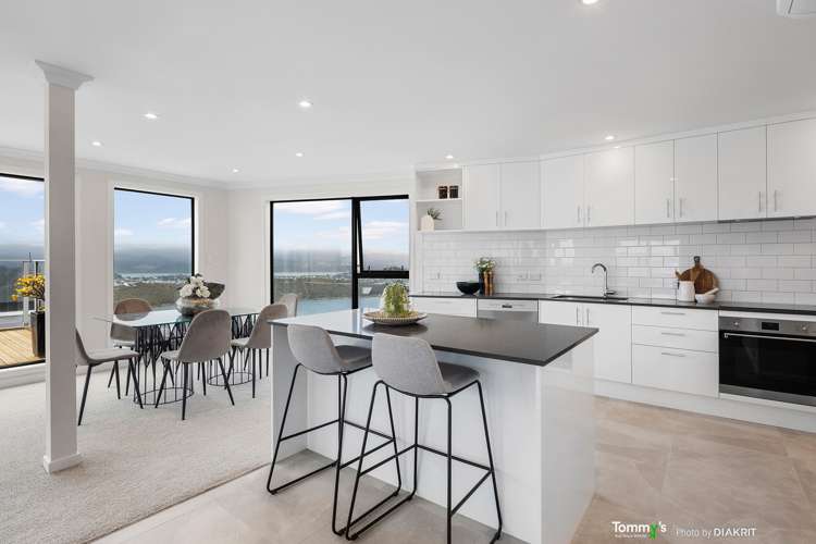 2/25 Thane Road Roseneath_6