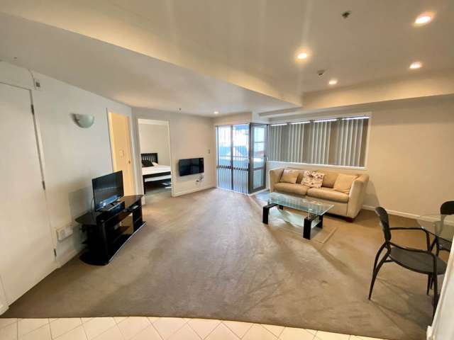 2g/1 Emily Place Auckland Central_4