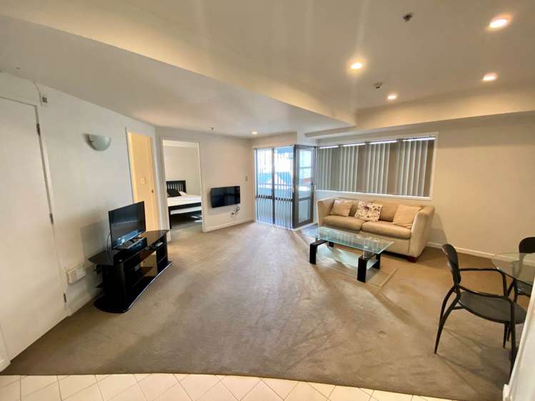 2g/1 Emily Place Auckland Central_4