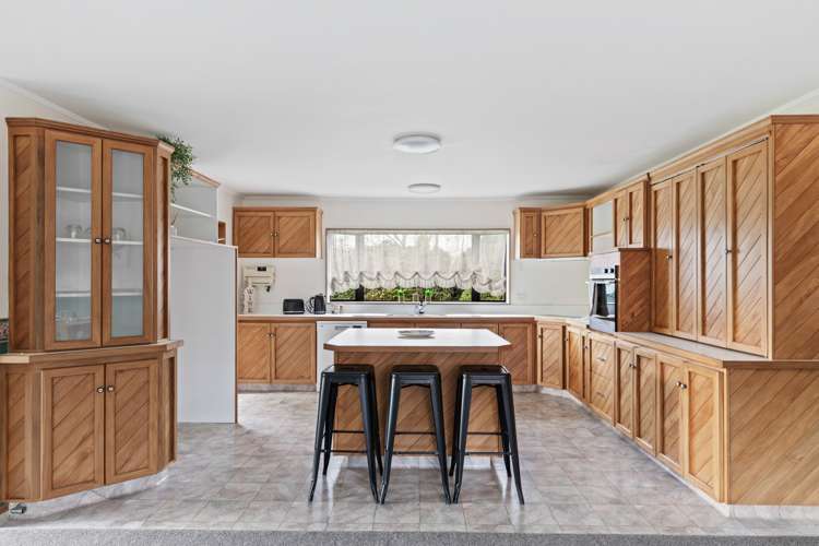 83d Princess Street Waitara_12