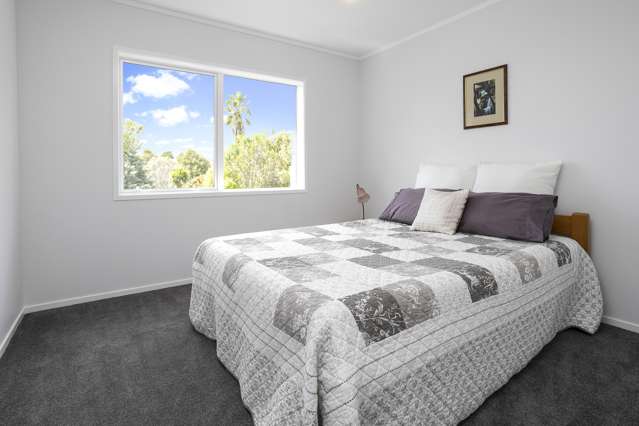 63 First View Avenue Beachlands_4