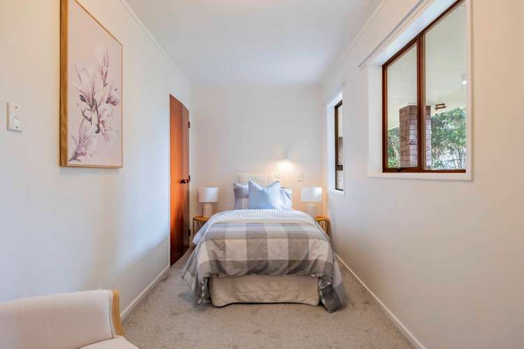 24 Imogene Way Half Moon Bay_14