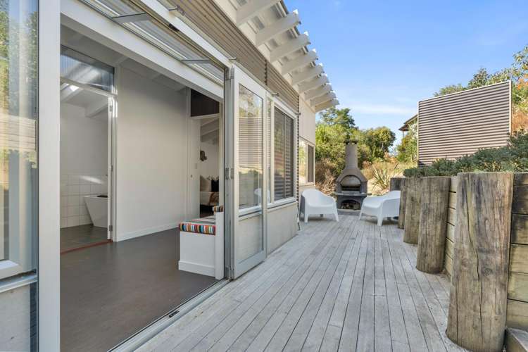 77 Onetangi Road Onetangi_19