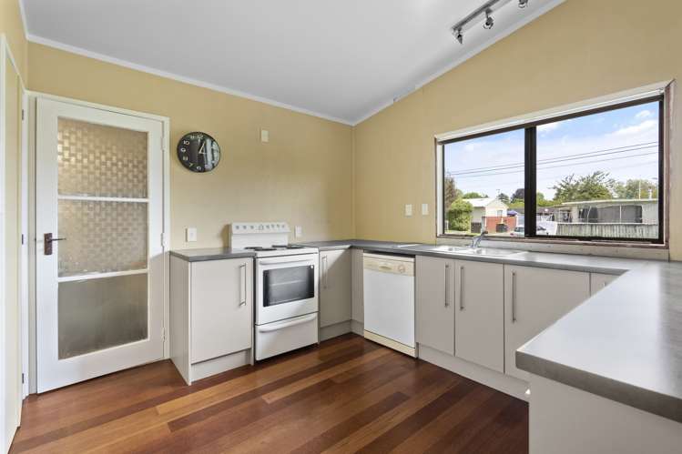 48 Noel Street Leamington_4