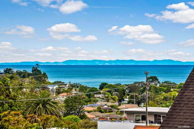 728 Whangaparaoa Road Stanmore Bay_1