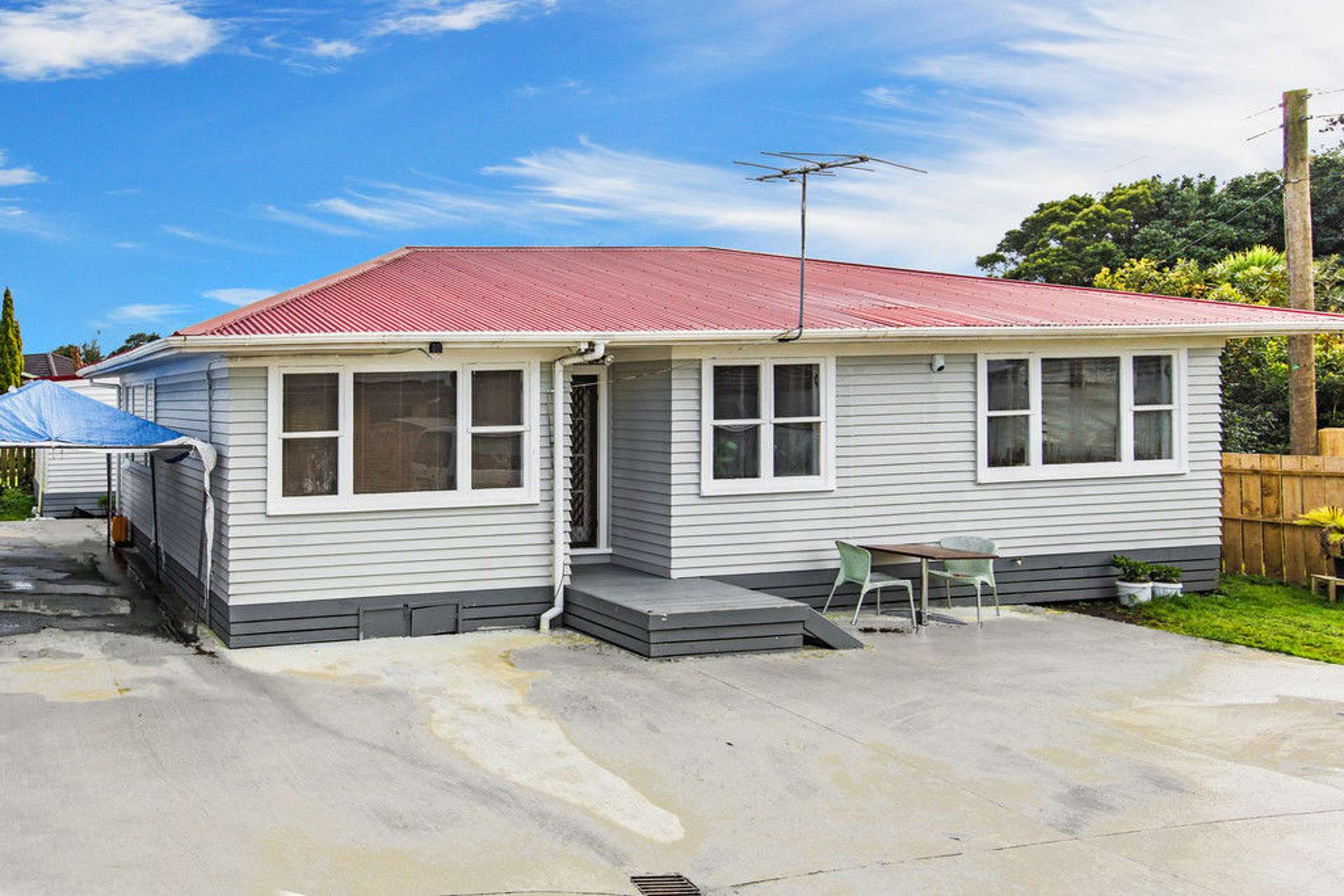 5a Portage Road Papatoetoe_0