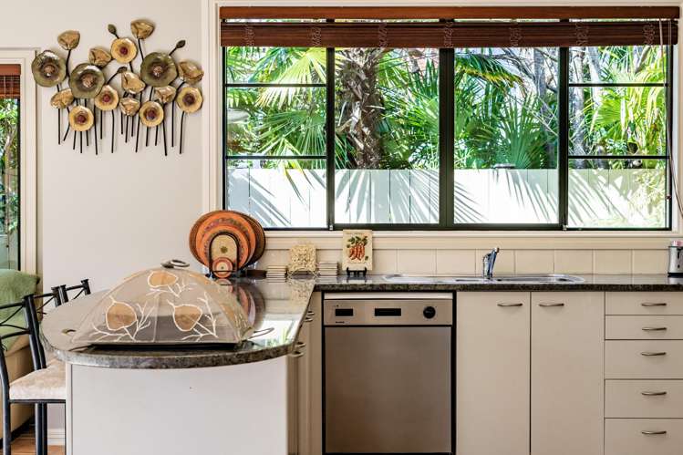 94 Benson Road Remuera_9