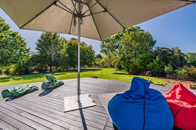 58 Access Road Kerikeri_9