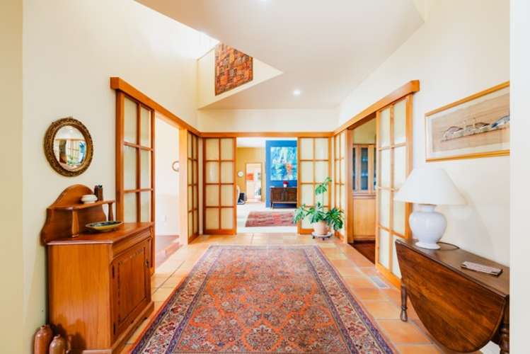 682 Rewi Street Te Awamutu_17