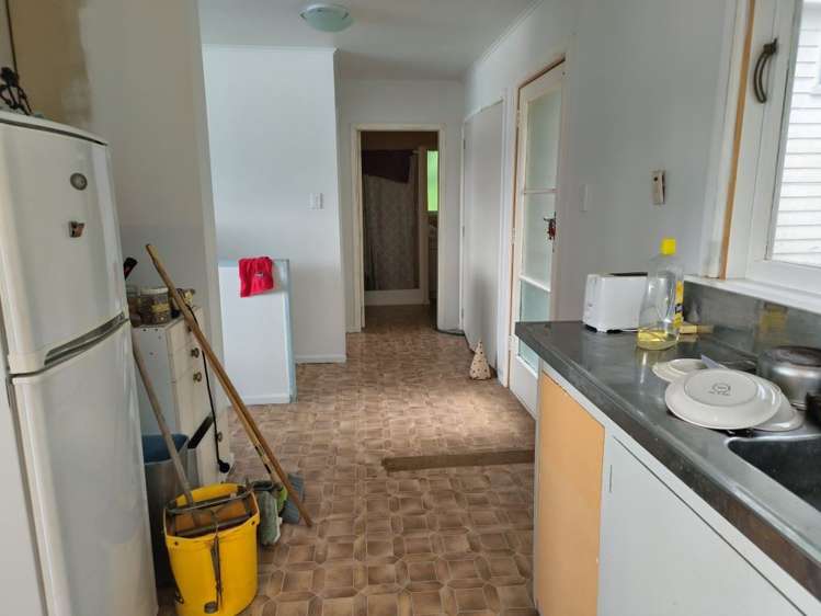 58 Bayview Road Charteris Bay_8