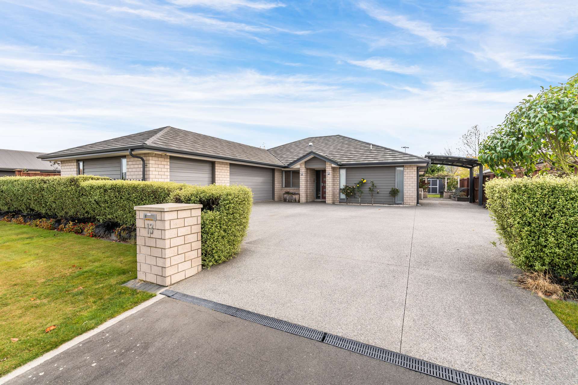 13 Broomleigh Drive Rolleston_0