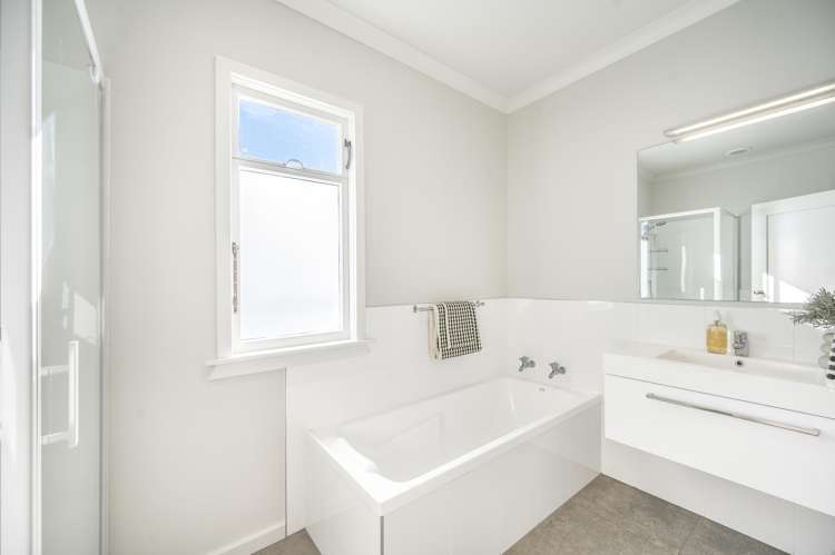 1/191 Kennedy Road Marewa_9