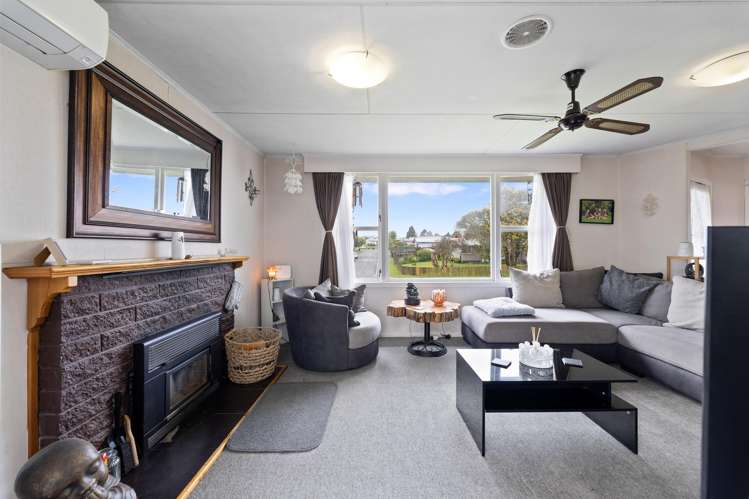 34 Tainui Street Tokoroa_6