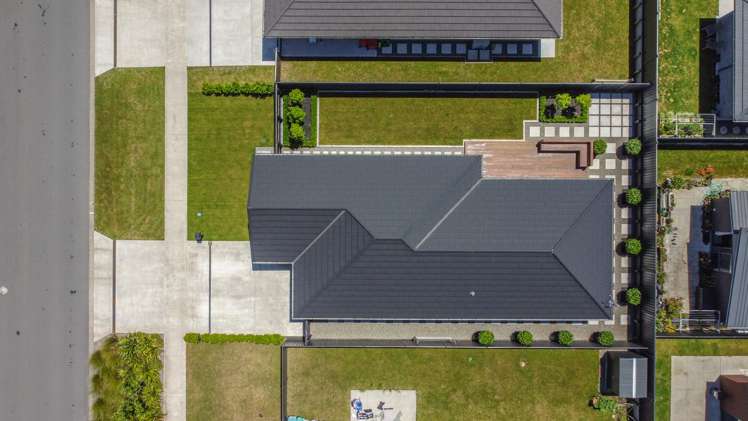 28 Hopkirk Avenue Wallaceville_17