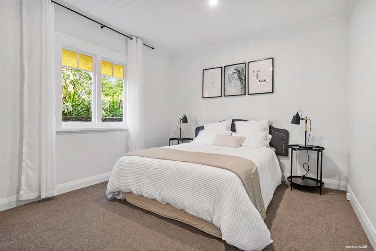 48a Paerata Road Pukekohe_8