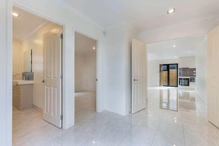 23A Centreway Road Orewa_8