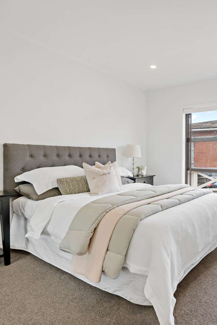 55b Selwyn Avenue Mission Bay_21