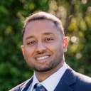 Adnan Syed
