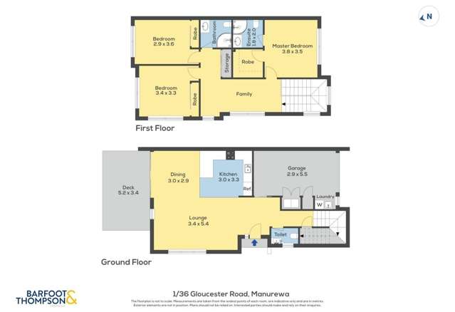 1/36 Gloucester Road Manurewa_1