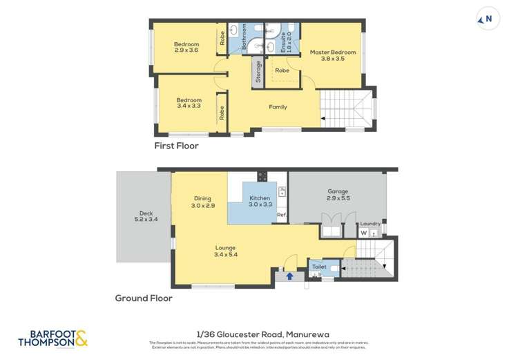 1/36 Gloucester Road Manurewa_8