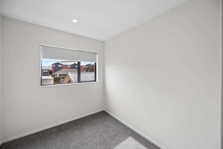 1/11 Karamu Street Te Atatu Peninsula_6