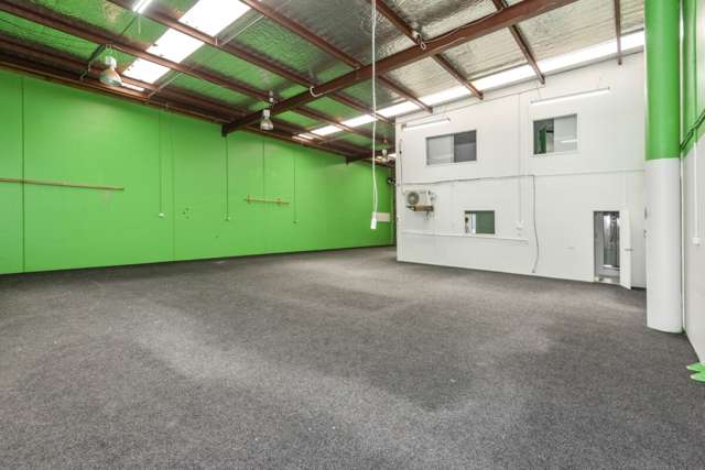 4C Piermark Drive Rosedale_4