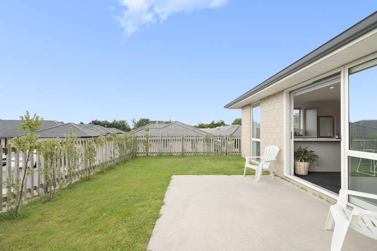 1 Harakeke Way Papamoa_7
