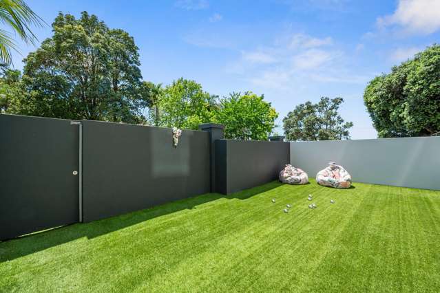 GC/175 Hurstmere Road Takapuna_1